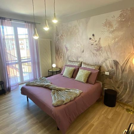 Inn Alba Kültér fotó