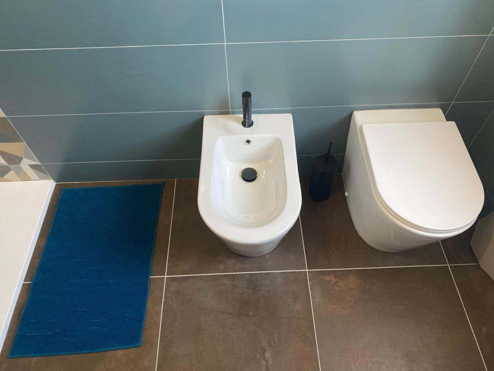 Inn Alba Kültér fotó